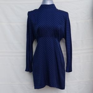 Zara mini dress